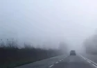 Cavan and Monaghan Residents Alerted to Upcoming Fog Weather Warning