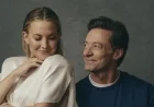 Hugh Jackman and Kate Hudson shine in Song Sung Blue the year’s hidden Oscar contender