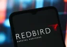 RedBird Capital Halts £500 Million FSG Partnership Deal