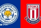 Top Stats to Watch: Leicester City vs Stoke City Showdown