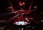 Top UFC Contender Saves UFC Qatar Matchup Just 3 Weeks Post-Fight