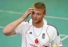 England’s Wealthiest Cricketer’s Net Worth Surpasses Freddie Flintoff by Over Three Times