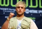 Jake Paul’s $15 Million Offer Rejected Shocking Fans