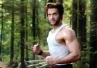 Hugh Jackman Opens Up About Returning as Wolverine