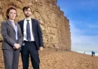 Broadchurch Captivates TV Drama Fans in Another Binge-Watching Wave