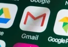 Gmail Alert: Essential Information on Opting Out of New Feature