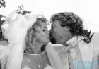 Richard Branson Heartbroken After Announcing the Passing of Wife Joan Templeman