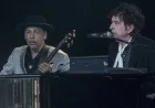 Bob Dylan Delivers Five-Star Performance at Stunning Gleneagle Concert in Killarney