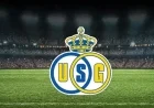 Discover the Legacy and Achievements of Royale Union Saint-Gilloise: A Closer Look at USG’s Team and Meaning