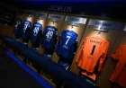Chelsea vs Barcelona Lineup Confirmed Official Site News Update