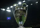 UEFA Champions League Showdown: Chelsea vs Barça, Arsenal vs Bayern, Atleti vs Inter Highlights Tuesday and Wednesday Matches