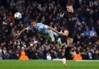 Pep Guardiola Faces Setback as Schick Flick Leads to Man City Home Defeat