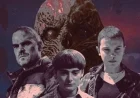 Essential ‘Stranger Things’ Recap: Key Details You Need to Remember