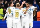 Electrifying Performance by OM Overturns Newcastle and Revives Hopes for Champions League Qualification