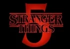 Stranger Things Season 5 Premiere: Essential Recap of Key Moments and Plot Lines