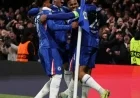 Estêvão Scores as Chelsea Dominates Barcelona in Stunning Victory