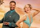 2025 Dancing With the Stars Finale Night Scores Unveiled for All 5 Contenders