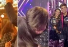Bindi Irwin Reveals Emotional Family Reaction to Robert’s DWTS Victory in Heartwarming Video