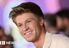 Robert Irwin Triumphs in Dancing with the Stars a Decade Following His Sister’s Win
