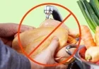 Essential Food Safety Tips: Why You Should Never Wash Your Turkey Before Cooking