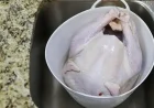 Ensure Timely Thanksgiving Dinner: Essential Guide to Thawing Your Turkey on Time