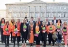 Mary Lou McDonald Urged to Remove Misleading Photo of Ceann Comhairle Backing Sinn Féin Bill