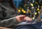 Discover How ChatGPT Can Enhance Your Christmas Shopping Experience