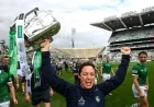Caroline Currid to Rejoin John Kiely’s Limerick Hurling Team in 2026