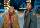 Get Cozy With Netflix’s Perfect Holiday Rom-Com Double Feature