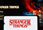 Stranger Things Finale Drops on Netflix: What Does This Mean for NFLX Stock?