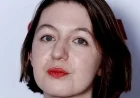 Sally Rooney Faces UK Publishing Block Due to Palestine Action Ban