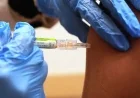 Doctors Vigilant as Flu Season Commences