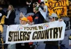 Steelers’ Path to Playoffs: Key Steps for Success