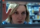 Rhea Seehorn Learns About ‘Better Call Saul’ Cameo During Filming