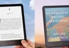 Discover Amazon’s Thanksgiving Kindle Reader Deals: Prices Starting at $80 on Colorsoft, Paperwhite, and More