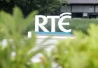 RTE Radio Troubles: Dozens Report Issues Tuning In Online