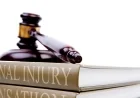 Abogado Piri Accidentes Enhances Texas Injury Law Resources for Residents