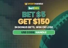 bet365 Bonus Code Offers Top NFL Thanksgiving Promo for Packers vs. Lions