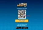 Unlock Free Seasonal Lucky Chest in Clash Royale