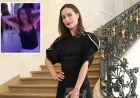 Ex-Prime Minister Sanna Marin Criticizes Focus on Dance Video for Misogyny