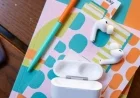 Discover Top Black Friday Discounts on AirPods AirTags and More Must-Have Apple Products
