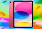 Score an Apple iPad for Only $274 Today
