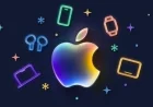 Discover Apple’s Exciting Black Friday 2025 Launch and Explore Their Amazing Bonus Offers