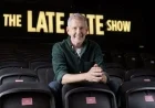 Katie Taylor Rachael Blackmore and Arthur Gourounlian to join Patrick Kielty on tonight’s Late Late Show
