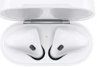 Massive £35 Price Cut on Apple AirPods in Wowcher Black Friday Sale
