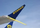 Ryanair to End Prime Membership Trial on November 28