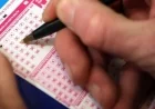 EuroMillions Results: French Player Hits Jackpot as Over 60,000 Irish Winners Celebrate Prizes