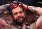 Jack Osbourne Reveals Family ‘Fallout’ and Court Battle in I’m A Celebrity Exclusive