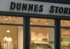 Dunnes Stores Spices, Nutrilean Oats, and Children’s Toys Face Urgent Recall Alerts