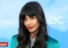 Jameela Jamil’s Upcoming BBC Legal Drama Set to Thrill ‘Suits’ Enthusiasts Looking for More